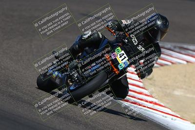 media/Aug-30-2025-TrackDaz (Sat) [[4ed96ed7f4]]/B Plus/1120am (Turn 5)/